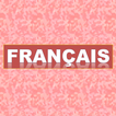 Apprendre le Francais
