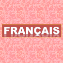Apprendre le Francais APK