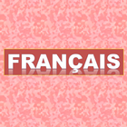Apprendre le Francais иконка