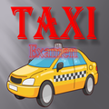 Examen Taxi Montréal