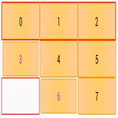 download Puzzle Numbers APK