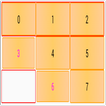 Puzzle Numbers