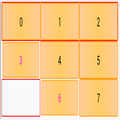 Puzzle Numbers