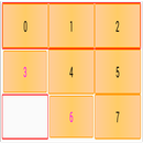Puzzle Numbers APK