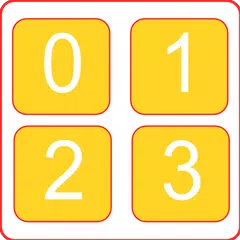 reflexion APK download