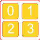 Reflexion APK