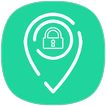 Secure GPS (Samsung 7.0+)