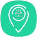 Secure GPS (Samsung 7.0+) APK