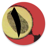 سلسلة الغاز المغامرون - الجزء ١ icon