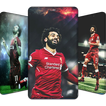 Mohamed Salah Wallpapers HD 4K