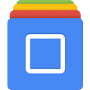 Switchr - App Switcher APK