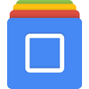 Switchr icon