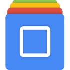 Switchr icon