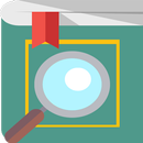 دیکشنری عمومی و تخصصی مهندسی APK