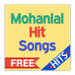 Mohanlal Hit Songs