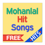 Mohanlal Hit Songs