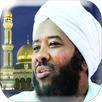 الشيخ محمد سيد حاج صوتيات APK