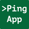 PingApp APK