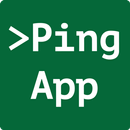 APK PingApp