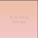 B. B. King APK