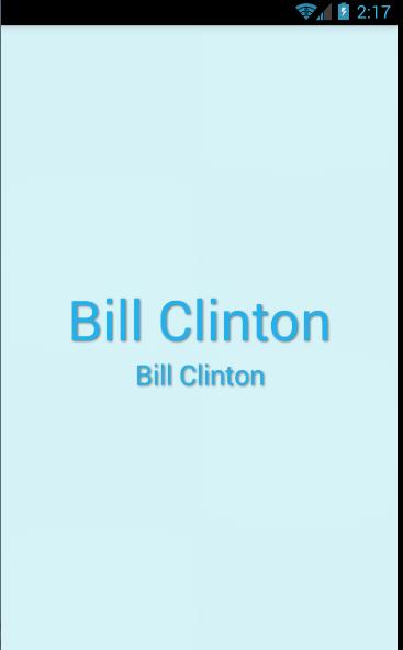 Bill Clinton Roblox Roblox T Shirt Roblox T Shirt