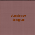 Andrew Bogut
