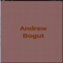 Andrew Bogut APK