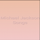 Michael Jackson APK