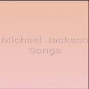APK Michael Jackson