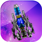 Space Shooter আইকন