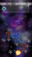 Space Shooter screenshot 1