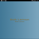Bob Lemon APK