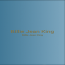 Billie Jean King APK