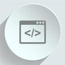 Interview Quiz for Coders APK