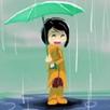 Save Water APK