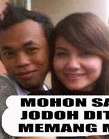 MOHON SABAR INI UJIAN ภาพหน้าจอ 2