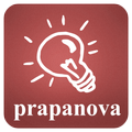 Prapanova