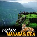 explore MAHARASHTRA APK