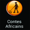 ”Contes Africains