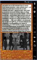African tales screenshot 2