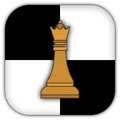 Chess Singal and Multy Players
