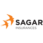 Sagar Helpline アイコン