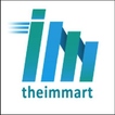 The Immart