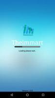 The Immart imagem de tela 2