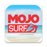 Mojo Surf
