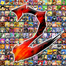 Super Smash Flash 2 APK