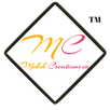 MokshCreations.in APK