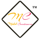 MokshCreations.in APK
