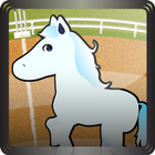 Horse Racing icône
