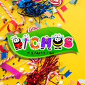 Bichos